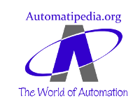 Automatipedia